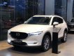 Mazda CX 5 2020 - Bán Mazda CX5 new 2020 giao xe ngay chỉ với 200 triệu, LH trực tiếp để biết thêm khuyến mại