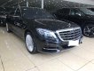 Mercedes-Benz Maybach S400 2016 - Bán Mercedes Maybach S400 Maybach 2016, đăng ký 2017 tư nhân