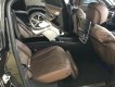Mercedes-Benz Maybach S400 2016 - Bán Mercedes Maybach S400 Maybach 2016, đăng ký 2017 tư nhân