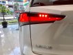 Lexus NX 2019 - Bán Lexus NX đời 2019, nhập khẩu nguyên chiếc