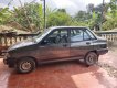 Kia Pride 1996 - Cần bán xe Kia Pride 1996, nhập khẩu nguyên chiếc