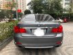 BMW 7 Series 2010 - Bán BMW 7 Series 750Li đời 2010, nhập khẩu nguyên chiếc, giá tốt