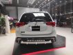 Mitsubishi Outlander 2020 - Bán Mitsubishi Outlander 2.4 CVT Premium năm 2020, màu trắng giá cạnh tranh