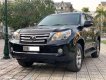 Lexus GX   2011 - Bán Lexus GX460 năm sản xuất 2011, nhập khẩu