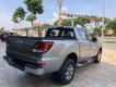 Mazda BT 50   2019 - Bán Mazda BT 50 đời 2019, xe nhập, 580 triệu