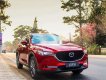 Mazda CX 5   2019 - Bán Mazda CX 5 sản xuất năm 2019 giá cạnh tranh