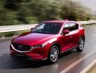Mazda CX 5 2.0L 2020 - Hỗ trợ giao xe nhanh tận nhà chiếc xe Mazda CX 5 2.0L AT, sản xuất 2020, màu đỏ, giá cạnh tranh