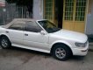 Nissan Bluebird 1983 - Cần bán xe Nissan Bluebird sản xuất 1983, màu trắng, 68 triệu