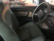 Toyota Crown   1990 - Bán Toyota Crown 1990, màu trắng, nhập khẩu số sàn