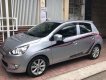 Mitsubishi Mirage   2016 - Cần bán xe Mitsubishi Mirage đời 2016, nhập khẩu số sàn