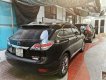 Lexus RX  450H   2014 - Cần bán xe Lexus RX 450H năm 2014, nhập khẩu nguyên chiếc