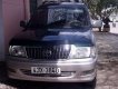 Toyota Zace   2005 - Cần bán Toyota Zace năm 2005, mọi thứ còn rin