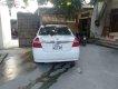 Daewoo Gentra SX 1.5 MT 2008 - Bán Daewoo Gentra SX 1.5 MT đời 2008, màu trắng