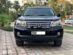 Lexus GX   2011 - Bán Lexus GX460 năm sản xuất 2011, nhập khẩu