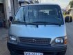 Toyota Hiace   2004 - Cần bán xe cũ Toyota Hiace đời 2004, giá 160tr