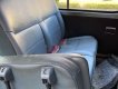 Toyota Hiace   2004 - Cần bán xe cũ Toyota Hiace đời 2004, giá 160tr