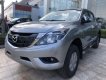 Mazda BT 50   2019 - Bán Mazda BT 50 đời 2019, xe nhập, 580 triệu