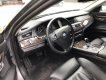 BMW 7 Series 2010 - Bán BMW 7 Series 750Li đời 2010, nhập khẩu nguyên chiếc, giá tốt