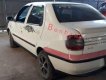 Fiat Siena 2002 - Bán Fiat Siena ELX 1.3 đời 2002, 5 chỗ, đăng kiểm mới