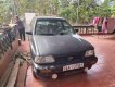 Kia Pride 1996 - Cần bán xe Kia Pride 1996, nhập khẩu nguyên chiếc