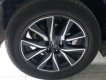 Mazda CX 5   2018 - Cần bán xe cũ Mazda CX 5 2018, 850 triệu