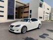 Lexus IS   2008 - Bán Lexus IS250 đời 2008, nhập khẩu, giá tốt