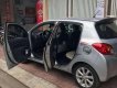 Mitsubishi Mirage   2016 - Cần bán xe Mitsubishi Mirage đời 2016, nhập khẩu số sàn
