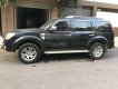 Ford Everest  MT 2013 - Bán Ford Everest MT năm sản xuất 2013