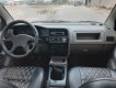 Isuzu Hi lander 2005 - Bán Isuzu Hi lander 2005, màu xanh lam chính chủ, giá chỉ 205 triệu