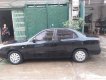 Chevrolet 2002 - Cần bán lại xe Chevrolet Nubira năm sản xuất 2002, màu đen, nhập khẩu nguyên chiếc, giá chỉ 50 triệu