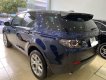 LandRover Discovery   2015 - Bán ô tô LandRover Discovery sản xuất 2015, nhập khẩu