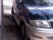 Toyota Zace   2005 - Cần bán Toyota Zace năm 2005, mọi thứ còn rin