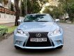 Lexus IS   2009 - Bán xe Lexus IS250C đời 2009, nhập khẩu nguyên chiếc