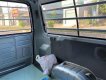 Toyota Hiace   2004 - Cần bán xe cũ Toyota Hiace đời 2004, giá 160tr