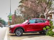 Mazda CX 5   2019 - Bán Mazda CX 5 sản xuất năm 2019 giá cạnh tranh