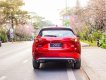 Mazda CX 5   2019 - Bán Mazda CX 5 sản xuất năm 2019 giá cạnh tranh