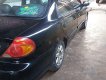 Kia Spectra    MT 2004 - Bán Kia Spectra MT năm sản xuất 2004, xe nhập