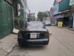 Chevrolet 2002 - Cần bán lại xe Chevrolet Nubira năm sản xuất 2002, màu đen, nhập khẩu nguyên chiếc, giá chỉ 50 triệu