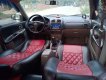 Mazda 323 2005 - Cần bán Mazda 323 đời 2005, màu đen, nhập khẩu nguyên chiếc, giá chỉ 125 triệu