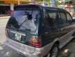 Toyota Zace 2003 - Cần bán Toyota Zace đời 2003, màu xanh, giá tốt