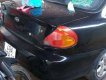 Kia Spectra    MT 2004 - Bán Kia Spectra MT năm sản xuất 2004, xe nhập