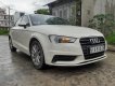 Audi A3   2014 - Bán xe cũ Audi A3 năm sản xuất 2014, nhập khẩu