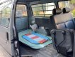 Toyota Hiace   2004 - Cần bán xe cũ Toyota Hiace đời 2004, giá 160tr