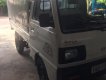 Suzuki Super Carry Truck   2004 - Bán xe cũ Suzuki Super Carry Truck 1.0 MT 2004, màu trắng