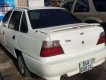 Daewoo Cielo 1997 - Bán Daewoo Cielo năm sản xuất 1997, màu trắng, giá chỉ 22 triệu