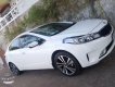 Kia Cerato   2018 - Cần bán xe Kia Cerato 2.0 AT đời 2018, bảng số 72