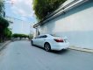 Lexus LS 460L AWD 2010 - Bán Lexus LS 460L AWD đời 2010, màu trắng, xe nhập