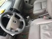 Mazda Premacy 2004 - Bán Mazda Premacy sản xuất năm 2004 số tự động