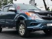 Mazda BT 50 2013 - Xe Mazda BT 50 3.2L 4x4 AT năm 2013 số tự động, giá tốt