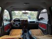 Isuzu Hi lander   2007 - Cần bán lại xe Isuzu Hi lander sản xuất 2007, nhập khẩu như mới